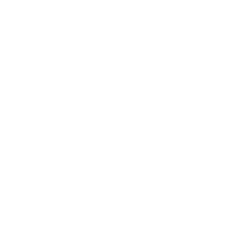 Videotribe